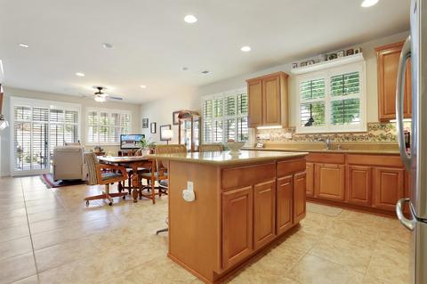 2291 Bellchase Dr, Manteca, CA 95336 photo 8
