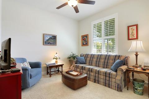 2291 Bellchase Dr, Manteca, CA 95336 photo 7
