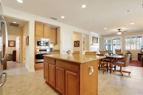 2291 Bellchase Dr, Manteca, CA 95336 photo 11