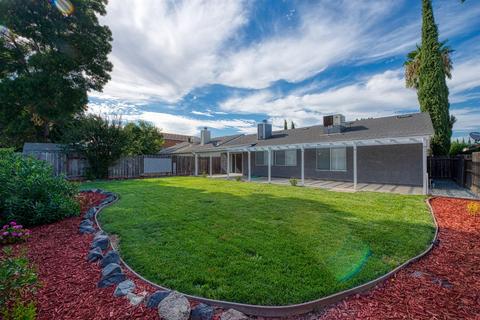 1506 Corgiat Dr, Newman, CA 95360 photo 26