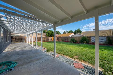 1506 Corgiat Dr, Newman, CA 95360 photo 25