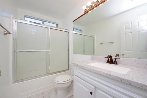 1506 Corgiat Dr, Newman, CA 95360 photo 17
