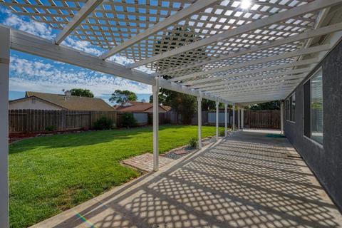1506 Corgiat Dr, Newman, CA 95360 photo 27