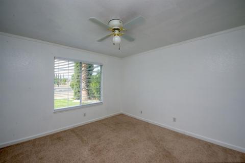 1506 Corgiat Dr, Newman, CA 95360 photo 18
