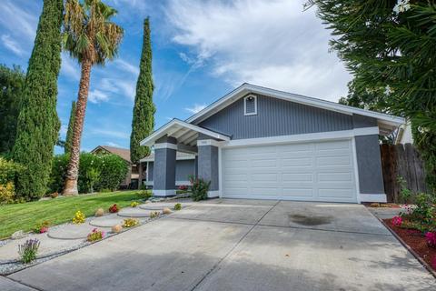 1506 Corgiat Dr, Newman, CA 95360 photo 2