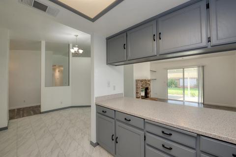 1506 Corgiat Dr, Newman, CA 95360 photo 13