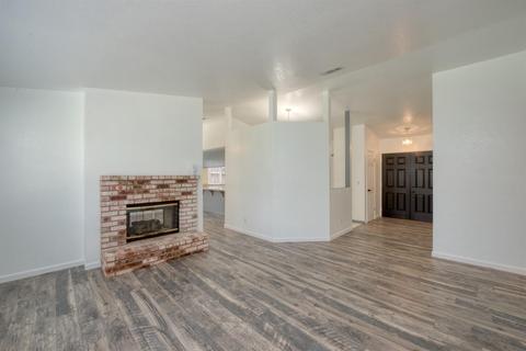 1506 Corgiat Dr, Newman, CA 95360 photo 6