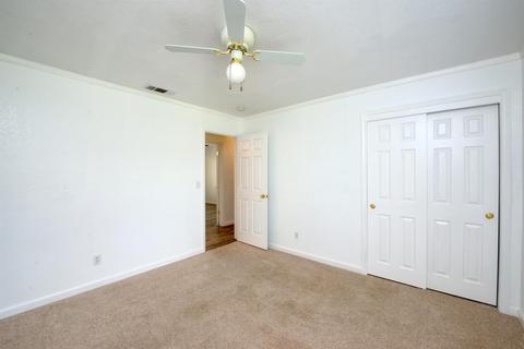 1506 Corgiat Dr, Newman, CA 95360 photo 19
