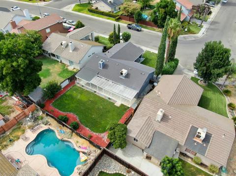 1506 Corgiat Dr, Newman, CA 95360 photo 30