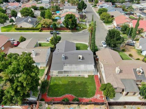 1506 Corgiat Dr, Newman, CA 95360 photo 31