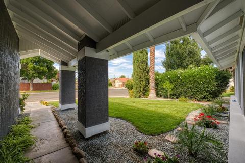 1506 Corgiat Dr, Newman, CA 95360 photo 3