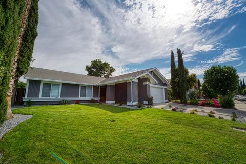 1506 Corgiat Dr, Newman, CA 95360 photo 32