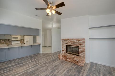 1506 Corgiat Dr, Newman, CA 95360 photo 8