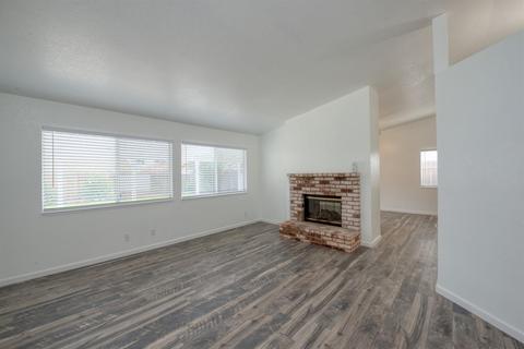 1506 Corgiat Dr, Newman, CA 95360 photo 5