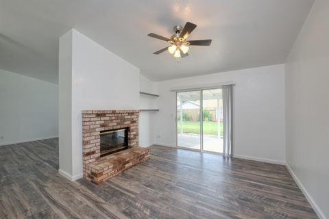 1506 Corgiat Dr, Newman, CA 95360 photo 14