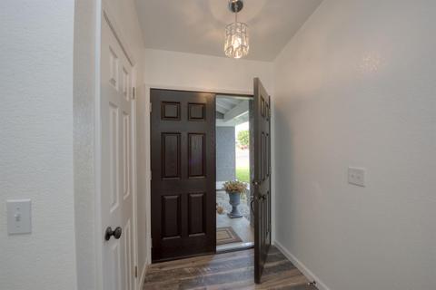1506 Corgiat Dr, Newman, CA 95360 photo 4