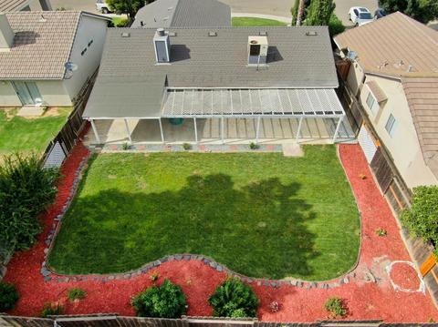 1506 Corgiat Dr, Newman, CA 95360 photo 33