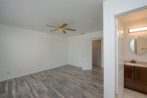 1506 Corgiat Dr, Newman, CA 95360 photo 22