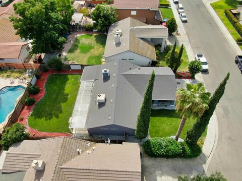 1506 Corgiat Dr, Newman, CA 95360 photo 29