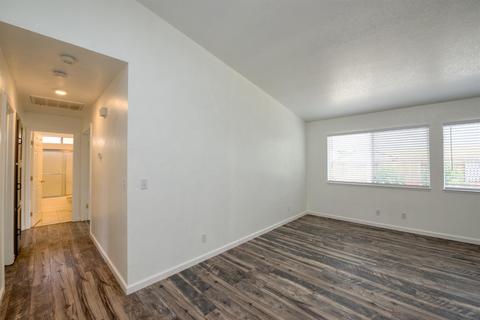 1506 Corgiat Dr, Newman, CA 95360 photo 7