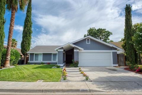 1506 Corgiat Dr, Newman, CA 95360 photo 1