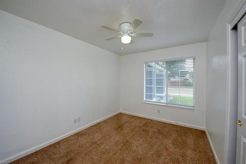 1506 Corgiat Dr, Newman, CA 95360 photo 15