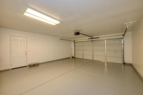 1506 Corgiat Dr, Newman, CA 95360 photo 24