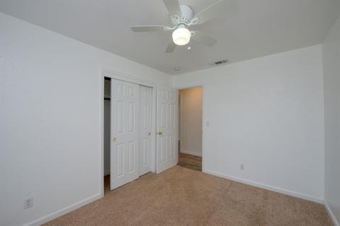 1506 Corgiat Dr, Newman, CA 95360 photo 16