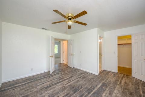 1506 Corgiat Dr, Newman, CA 95360 photo 20