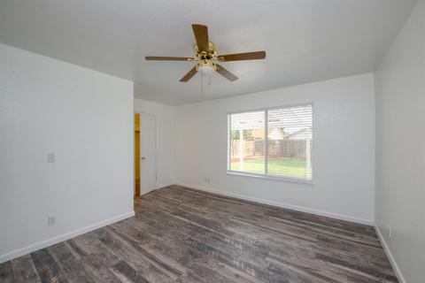 1506 Corgiat Dr, Newman, CA 95360 photo 21
