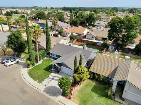 1506 Corgiat Dr, Newman, CA 95360 photo 28
