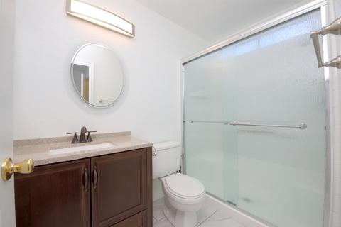 1506 Corgiat Dr, Newman, CA 95360 photo 23