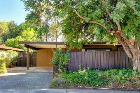 630 Hermosa Pl, Davis, CA 95616 photo 1