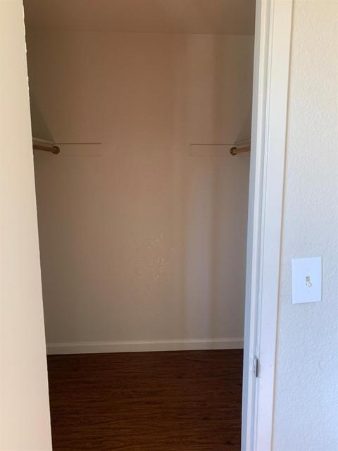 1932 Rouse Ct, Modesto, CA 95351 photo 11