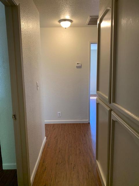 1932 Rouse Ct, Modesto, CA 95351 photo 17