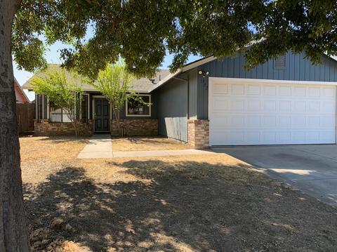 1932 Rouse Ct, Modesto, CA 95351 photo 1