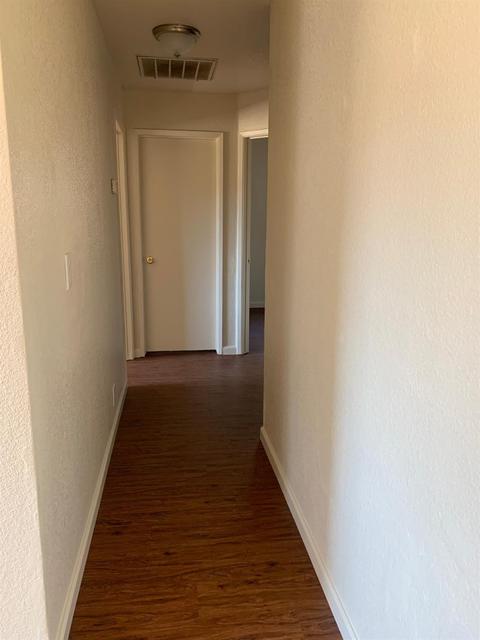 1932 Rouse Ct, Modesto, CA 95351 photo 8