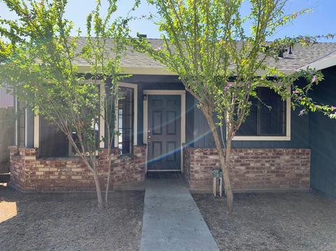 1932 Rouse Ct, Modesto, CA 95351 photo 2