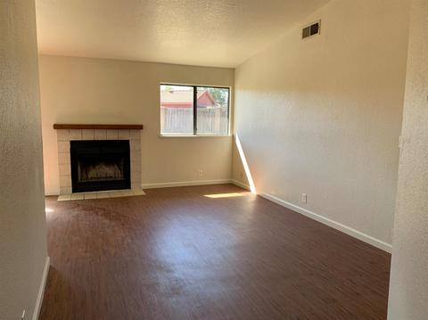 1932 Rouse Ct, Modesto, CA 95351 photo 6