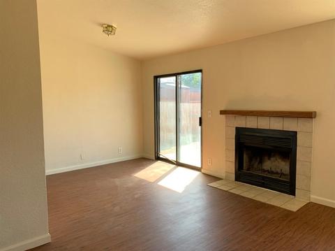 1932 Rouse Ct, Modesto, CA 95351 photo 7