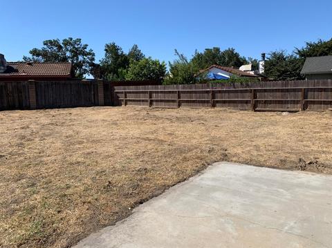 1932 Rouse Ct, Modesto, CA 95351 photo 19