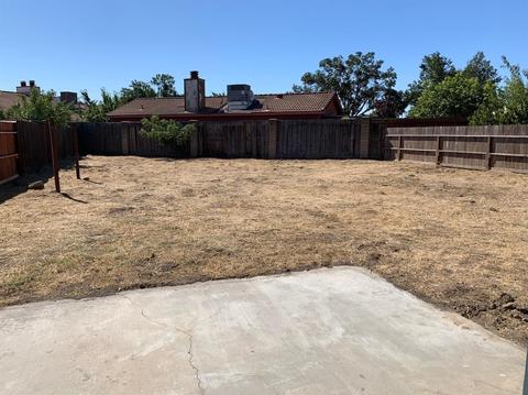 1932 Rouse Ct, Modesto, CA 95351 photo 18
