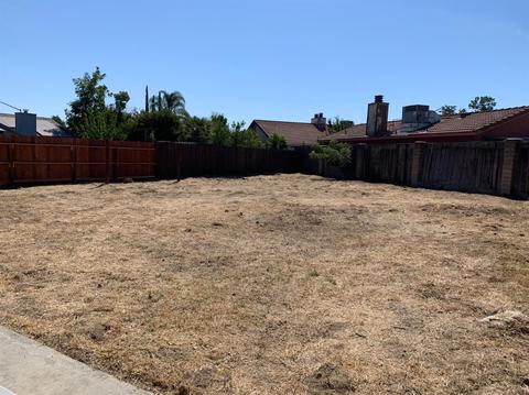 1932 Rouse Ct, Modesto, CA 95351 photo 20