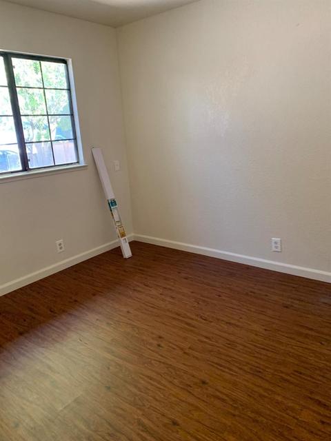 1932 Rouse Ct, Modesto, CA 95351 photo 14