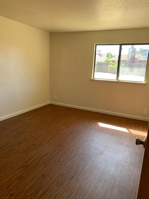 1932 Rouse Ct, Modesto, CA 95351 photo 9
