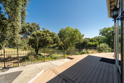 2515 River Rd, Modesto, CA 95351 photo 5