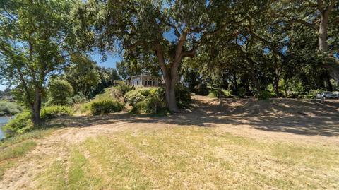 2515 River Rd, Modesto, CA 95351 photo 11