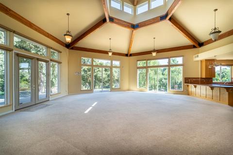 2515 River Rd, Modesto, CA 95351 photo 16