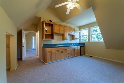 2515 River Rd, Modesto, CA 95351 photo 28