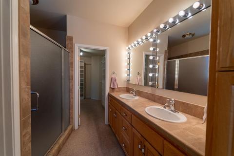2515 River Rd, Modesto, CA 95351 photo 25